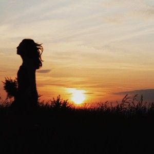 Meet your Posher, Elma